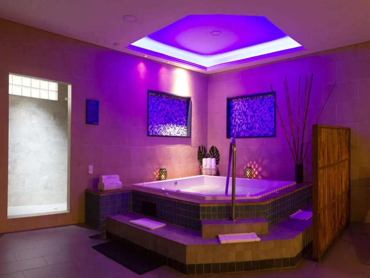 Hotel Habitel Prime Bogota