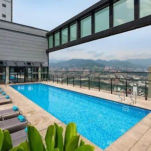 check availability
