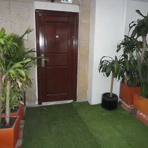 Hotel Fenix Real